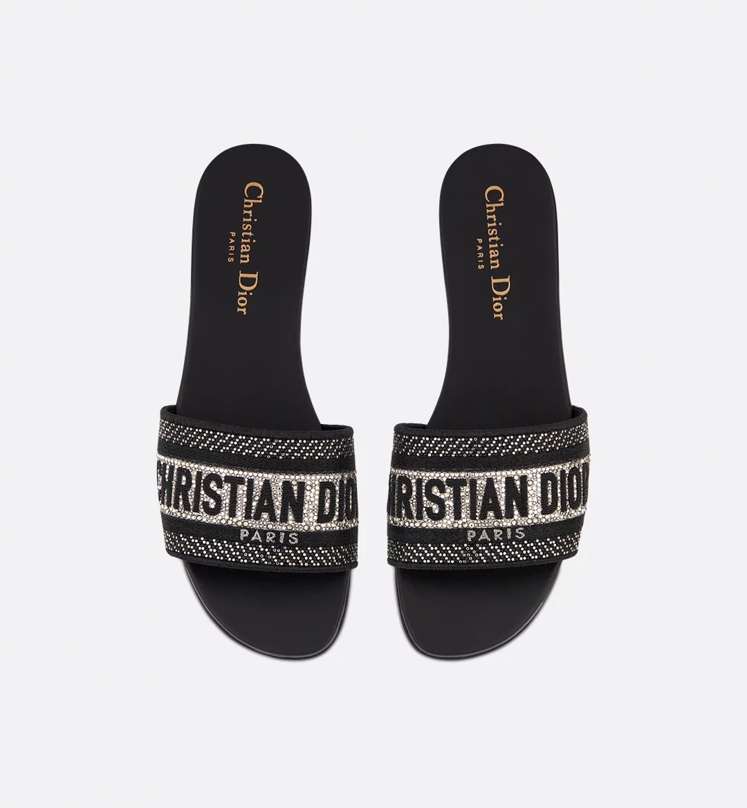 Dway Slide - Image 4